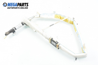 Airbag за Hyundai i20 Hatchback (08.2008 - 12.2015), 4+1 вр., позиция: лява