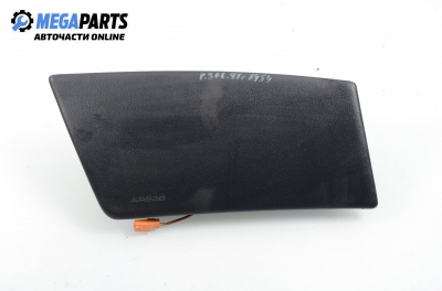 Airbag за Peugeot 306 Hatchback (01.1993 - 10.2003), 4+1 вр., хечбек