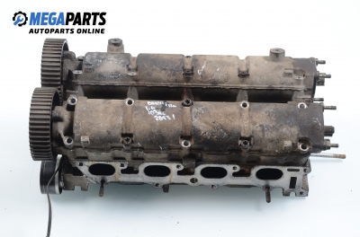 Глава за Fiat Bravo I Coupe (1995-10-01 - 2001-10-01) 1.6 16V (182.AB), 103 к.с.