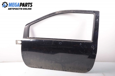 Врата за Renault Twingo I Hatchback (03.1993 - 10.2012), позиция: лява