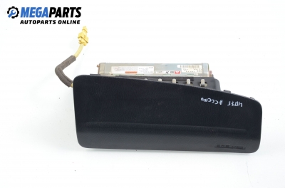 Airbag за Honda Accord VI Sedan (03.1997 - 12.2003), седан