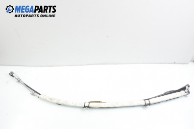 Airbag за Mercedes-Benz E-Class Sedan (W211) (03.2002 - 03.2009), седан, позиция: лява
