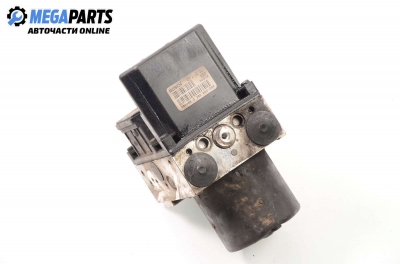 Помпа ABS за BMW 7 Series E38 (10.1994 - 11.2001)