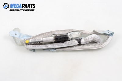 Airbag за Audi A6 Sedan C6 (05.2004 - 03.2011), седан, позиция: лява