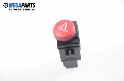 Бутон аварийни светлини  за Seat Ibiza IV Hatchback (02.2002 - 11.2009)