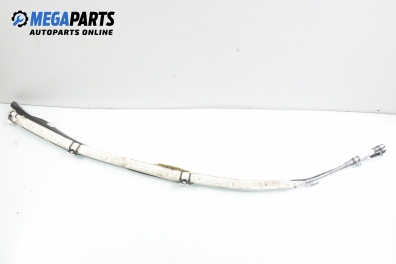 Airbag за Mercedes-Benz E-Class Sedan (W211) (03.2002 - 03.2009), седан, позиция: дясна
