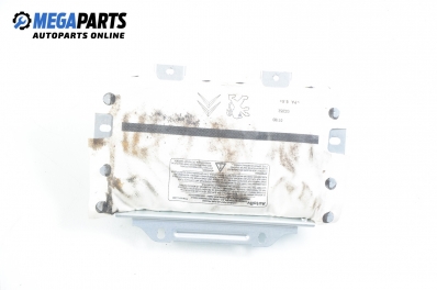 Airbag за Peugeot 308 Hatchback (09.2007 - 12.2016)