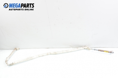 Airbag за Audi A3 Hatchback II (05.2003 - 08.2012), 2+1 вр., позиция: лява