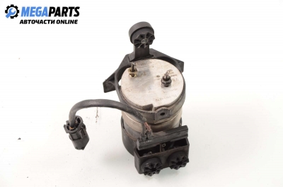 Помпа ABS/DSC за BMW 7 Series E38 (10.1994 - 11.2001), № BMW 34.51-1 166 155