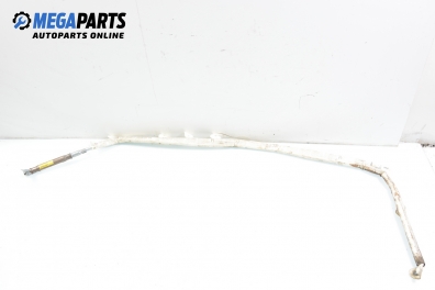 Airbag за Audi A3 Hatchback II (05.2003 - 08.2012), 2+1 вр., позиция: дясна