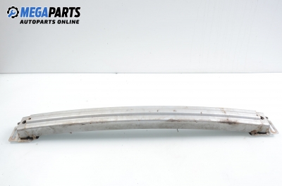 Основа броня за Honda Accord VI Sedan (03.1997 - 12.2003), седан, позиция: задна