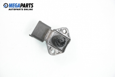 MAP сензор за Jeep Grand Cherokee SUV II (09.1998 - 09.2005), № Bosch 0 281 002 205