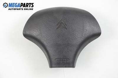 Airbag за Citroen Saxo Hatchback (02.1996 - 04.2004), 4+1 вр.