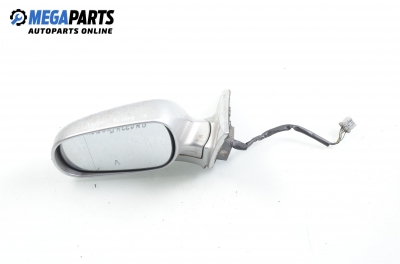 Огледало за Honda Accord VI Sedan (03.1997 - 12.2003), седан, позиция: лява
