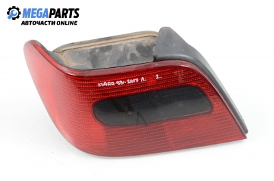 Стоп за Citroen Xsara Hatchback (04.1997 - 04.2005), хечбек, позиция: лява