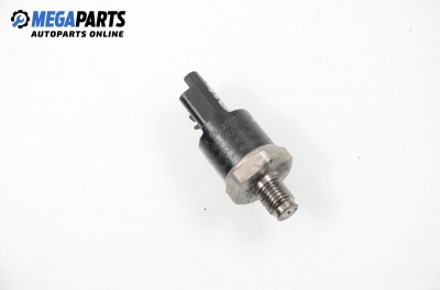 Датчик за налягане на горивото за Peugeot 307 Hatchback (08.2000 - 12.2012), № Bosch 0 281 002 283