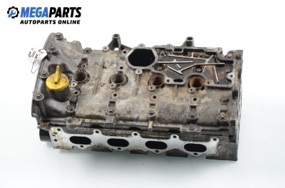 Глава за Renault Scenic I Minivan (09.1999 - 07.2010) 2.0 16V RX4, 139 к.с.
