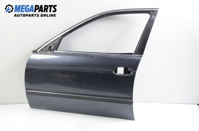 Врата за BMW 5 Series E39 Touring (01.1997 - 05.2004), комби, позиция: предна, лява
