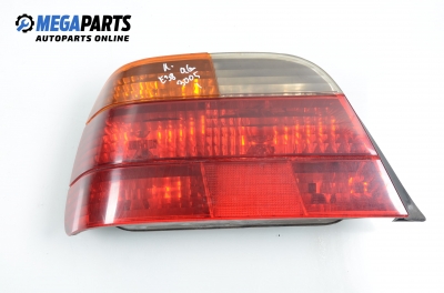 Стоп за BMW 7 Series E38 (10.1994 - 11.2001), седан, позиция: лява