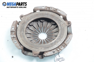 Притискателен диск на съединителя за Fiat Marea Sedan (09.1996 - 12.2007) 1.8 115 16V, 113 к.с.