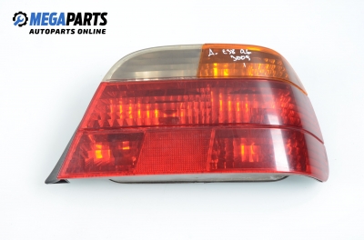 Стоп за BMW 7 Series E38 (10.1994 - 11.2001), седан, позиция: дясна