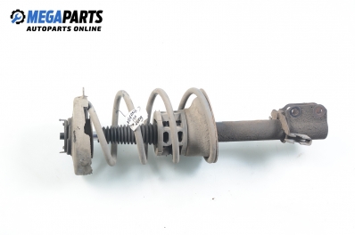 Макферсон за Renault Megane I Grandtour (03.1999 - 08.2003), комби, позиция: предна, лява