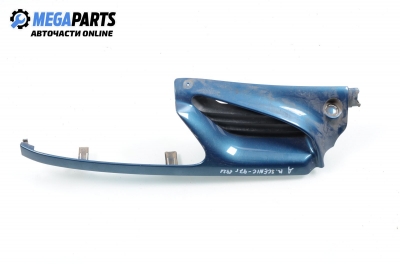 Решетка за Renault Megane Scenic (10.1996 - 12.2001), позиция: дясна