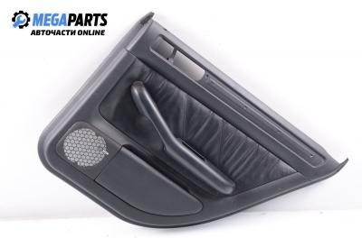 Кора врата за Audi A6 Avant C5 (11.1997 - 01.2005), комби, позиция: задна, дясна