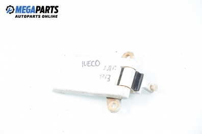 Панта на врата за Iveco Daily III Box (11.1997 - 07.2007), позиция: задна, дясна