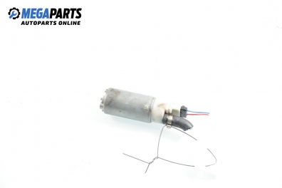Бензинова помпа за Opel Vectra C Sedan (04.2002 - 01.2009) 2.2 16V, 147 к.с.