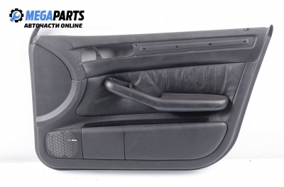 Кора врата за Audi A6 Avant C5 (11.1997 - 01.2005), комби, позиция: предна, дясна