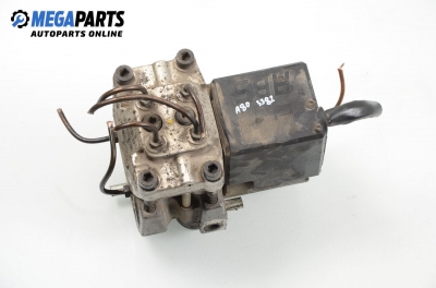Помпа ABS за Audi 80 Avant B4 (09.1991 - 01.1996), № Bosch 0 265 201 049