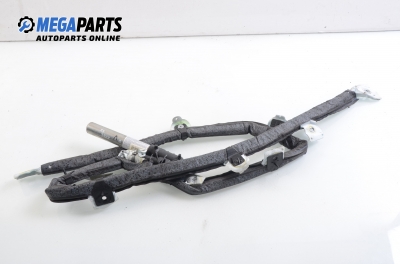 Airbag за BMW X3 Series E83 (01.2004 - 12.2011), позиция: лява