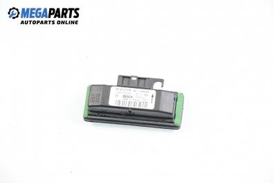 Сензор за дъжд за Peugeot 306 Break (06.1994 - 04.2002), № Bosch 1 397 212 002