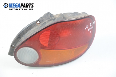 Стоп за Daewoo Matiz Hatchback (09.1998 - 01.2005), позиция: дясна