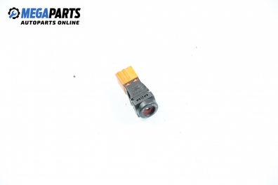 Ключалка airbag за Peugeot 306 Break (06.1994 - 04.2002)