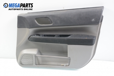 Кора врата за Subaru Forester SUV II (06.2002 - 12.2012), позиция: предна, дясна