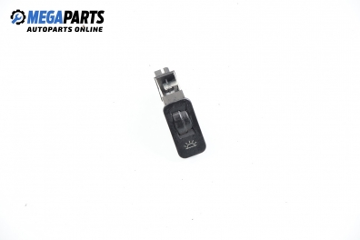 Бутон реглаж осветление за Peugeot 306 Break (06.1994 - 04.2002)