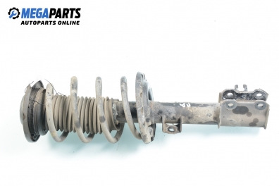 Макферсон за Opel Vectra C Sedan (04.2002 - 01.2009), седан, позиция: предна, дясна