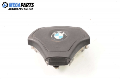 Airbag за BMW 3 Series E36 Coupe (03.1992 - 04.1999), 2+1 вр., купе