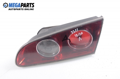 Вътрешен стоп за Seat Ibiza IV Hatchback (02.2002 - 11.2009), позиция: дясна
