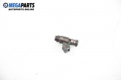 Дюза бензин за Renault Scenic I Minivan (09.1999 - 07.2010) 2.0 16V RX4, 139 к.с.