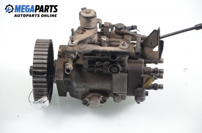 ГНП-горивонагнетателна помпа за Volkswagen Golf III Hatchback (08.1991 - 07.1998) 1.9 D, 65 к.с., № Bosch 0 460 484 046