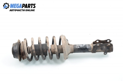 Макферсон за Seat Toledo I Hatchback (01.1991 - 10.1999), седан, позиция: предна, дясна