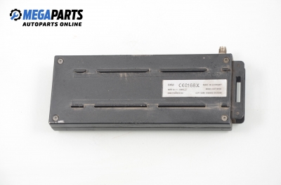 Модул GSM за BMW 7 Series E38 (10.1994 - 11.2001), № 84.11-8 360 235