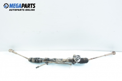 Хидравлична рейка за Mazda 626 V Station Wagon (01.1998 - 10.2002), комби