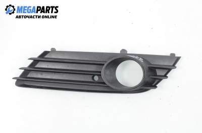 Капачка халоген за Opel Astra H Estate (08.2004 - 05.2014), комби, позиция: предна, лява
