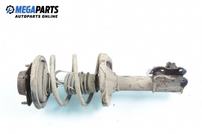Макферсон за Mazda 626 V Station Wagon (01.1998 - 10.2002), комби, позиция: предна, дясна
