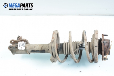 Макферсон за Mazda 626 V Station Wagon (01.1998 - 10.2002), комби, позиция: предна, лява