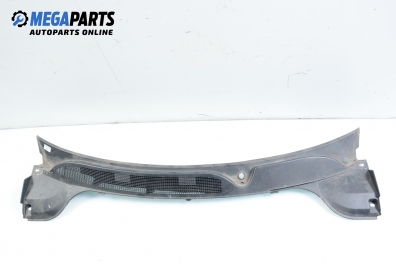 Кора под чистачки за Renault Megane II Hatchback (07.2001 - 10.2012), 4+1 вр., хечбек